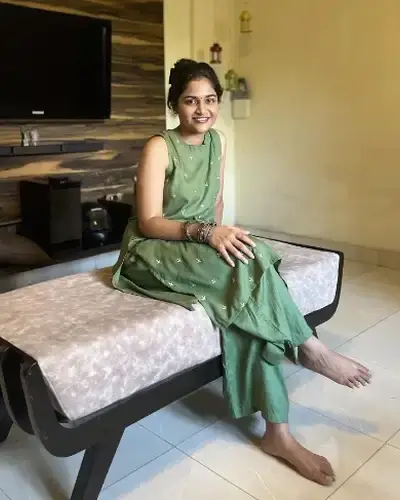 Nagapattinam Call Girls