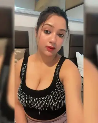 Call Girls Service Nagapattinam