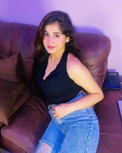 Call Girls Nagapattinam