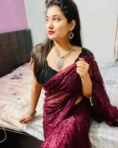 Nagapattinam Call Girl
