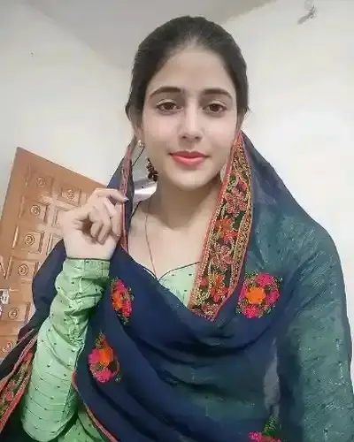 Call Girl Nagapattinam