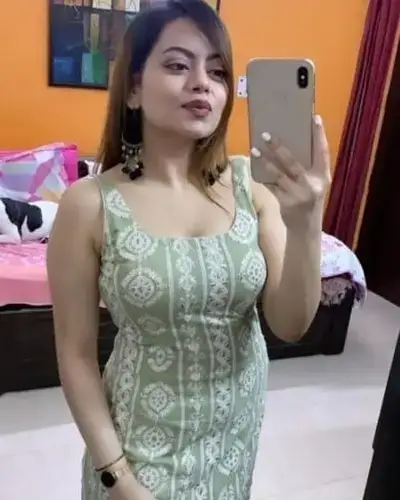 Call Girl in Nagapattinam