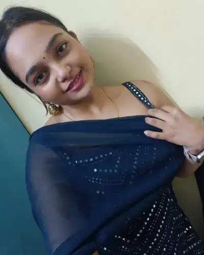 Nagapattinam Escorts Service