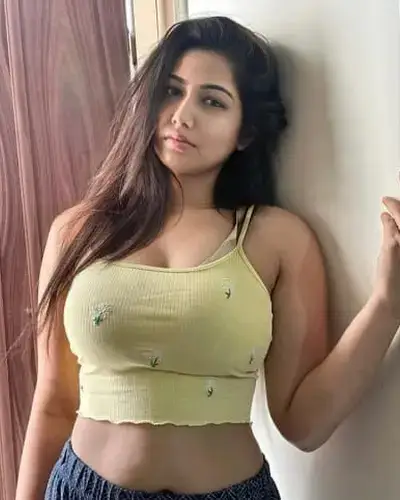 Escorts Nagapattinam
