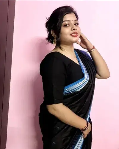Escorts Service Nagapattinam