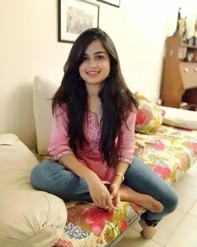 Nagapattinam Escorts