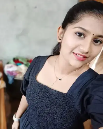 Call Girls Nagapattinam Cash On Delivery