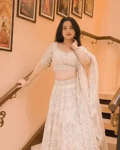 Escort Service In Nagapattinam