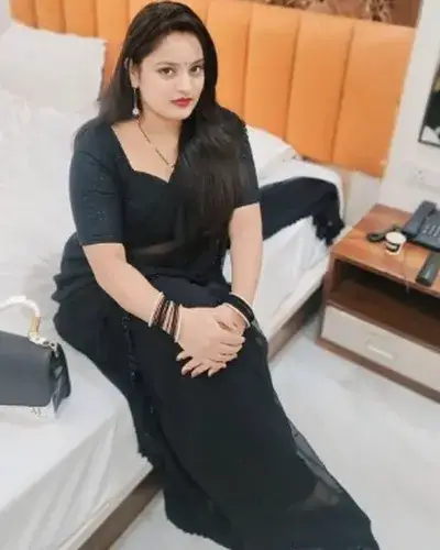Escort Service Nagapattinam