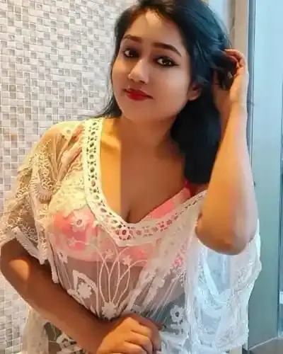Escort Nagapattinam